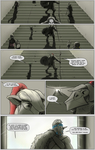 Comic page 1 thumbnail